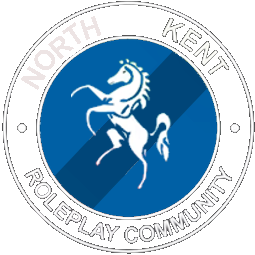 North Kent RPC